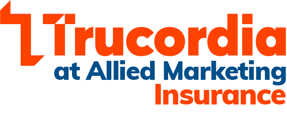 Allied Marketing Insurance - Trucordia