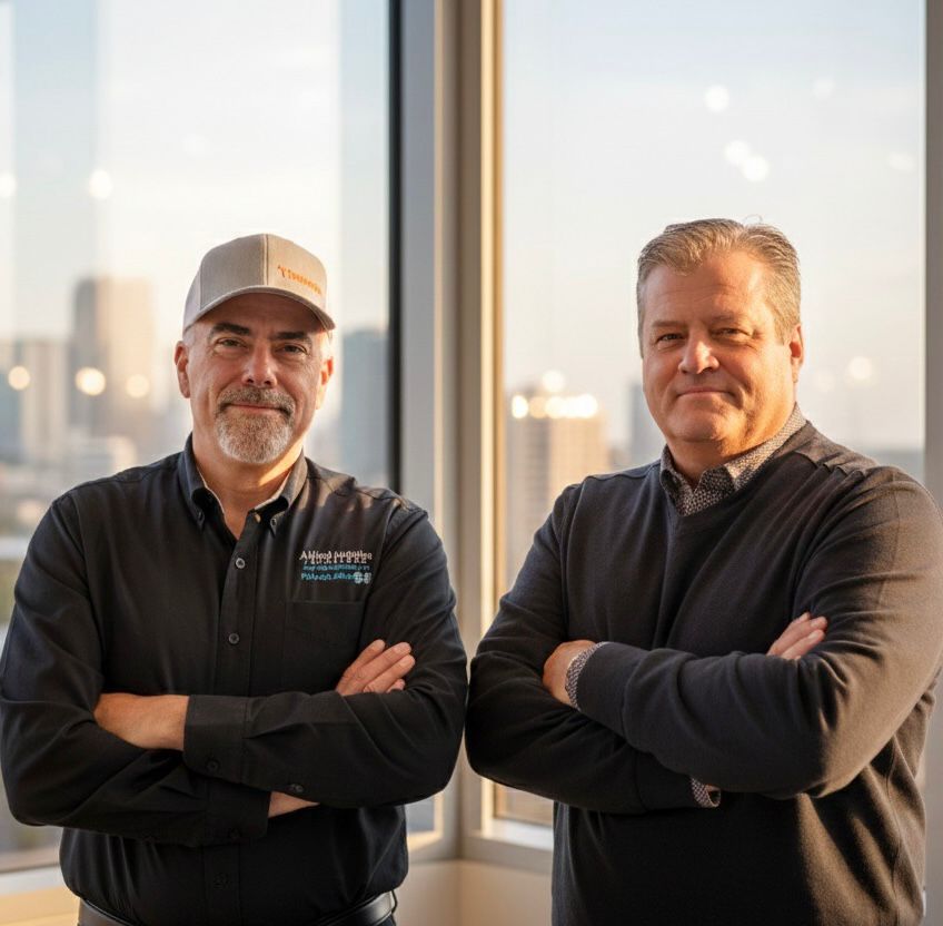 WhatsApp Image 2025-12-19 at 2.06.09 PM