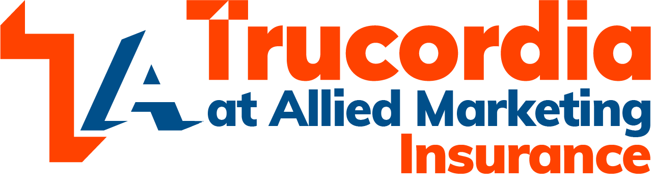 Allied Marketing Insurance - Trucordia